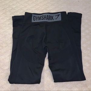 Gymshark Flex High Rise Leggings
